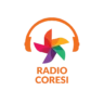 Radio Coresi -Brașov