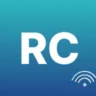 Radio Cortina