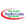 Radio Costa – XHLD Autlan de Navarro