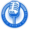 Rádio Cristã Online