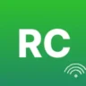 Radio Crónicas Folk