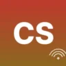 #Radio CS