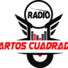 RADIO CUARTOS CUADRADOS