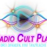 Radio Cult Play