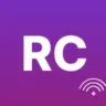 Radio Cumbre