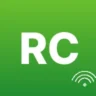 Radio Cuneo Nord