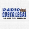 Radio Cusco Legal la voz del pueblo