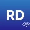 Radio D Lucani