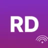 Radio D plus