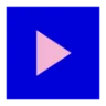 RADIO.D59B
