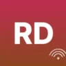 Radio Dalmacija – Furešta