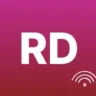 Radio Dalmacija – Olivet