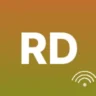 Radio Dalmacija – Rokija