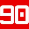 Radio Dancefloor 90s