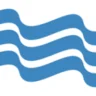 Radio Danielka