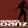Radio Danz (USA) 80k AAC+