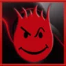 Radio DarkFire