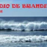 Radio de Branding