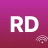 Radio De Wasrol