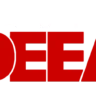 Radio DEEA -Onești