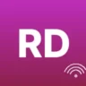 Radio Deep Disco