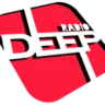 Radio Deep