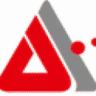 Radio Delta International