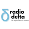 Radio Delta