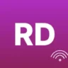 Radio Deltauno