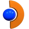 Radio Despi