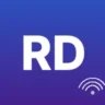 Rádio Devín