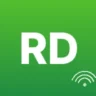 Radio DHT (kanał drugi)