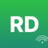 Radio DHT (kanał główny)