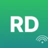 Radio Diffusione Pistoia