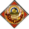 Radio Diocesana Concordia