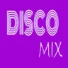 Radio Disco Mix