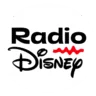 Radio Disney Mexico