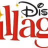Radio Disney Village