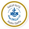 Radio Djelfa