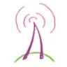Radio DOS 84