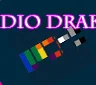 Radio Drake