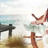 Radio-Dream-Beach,willkommen im radio dream beach