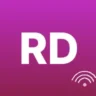Radio Dream