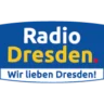 Radio Dresden