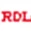 Radio Dreyeckland