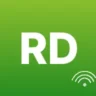 Radio Dudelsack