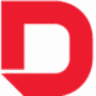 Radio Dukagjini
