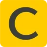 Radio Dzwiek