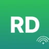 Radio Dzwiek