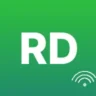 Radio Dzwiek